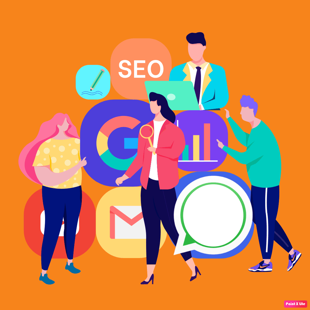 How to Start WhatsApp Marketing for Your Business